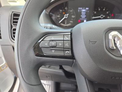 2026 Ram ProMaster 1500 — photo 18 view