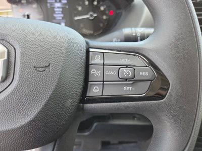 2026 Ram ProMaster 1500 — photo 19 view