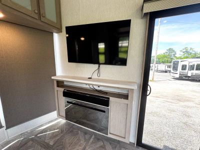 2023 Forest River Salem - Photo 3