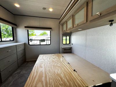 2023 Forest River Salem - Photo 25