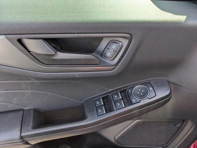 2026 Ford Escape — photo 18 view
