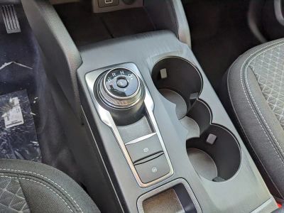 2026 Ford Escape — photo 24 view