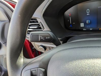 2026 Ford Escape — photo 30 view