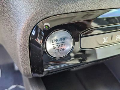 2026 Ford Escape — photo 25 view