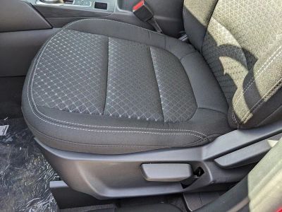 2026 Ford Escape — photo 19 view
