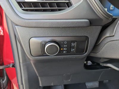 2026 Ford Escape — photo 26 view