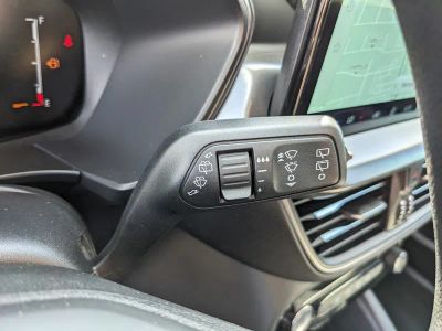 2026 Ford Escape — photo 31 view