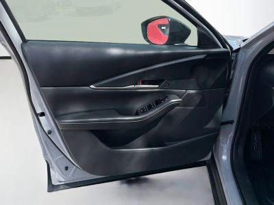 2026 Mazda CX-30 — photo 21 view