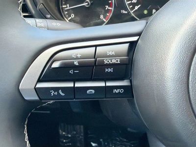 2026 Mazda CX-30 — photo 36 view