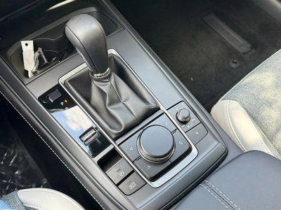 2026 Mazda CX-30 — photo 28 view