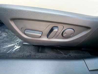 2026 Mazda CX-30 — photo 47 view