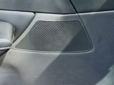 2026 Mazda CX-30 — photo 23 view