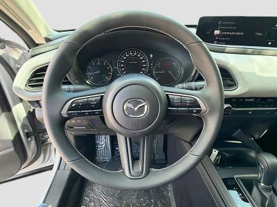 2026 Mazda CX-30 — photo 38 view