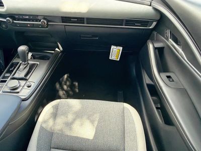 2026 Mazda CX-30 — photo 17 view