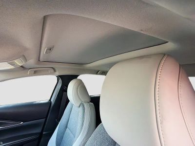 2026 Mazda CX-30 — photo 26 view