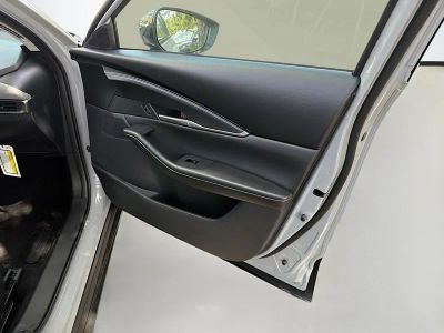 2026 Mazda CX-30 — photo 43 view