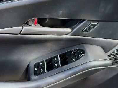 2026 Mazda CX-30 — photo 22 view