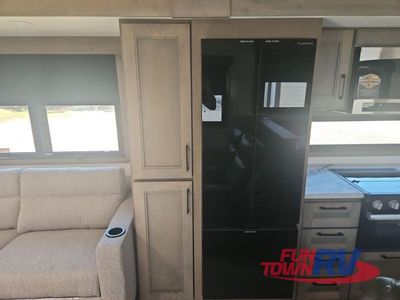 2026 KZ Durango Half-Ton - Photo 22