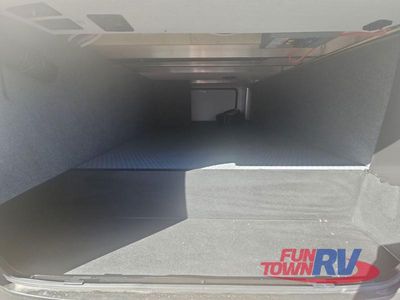 2026 KZ Durango Half-Ton - Photo 7