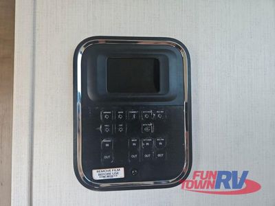 2026 KZ Durango Half-Ton - Photo 31