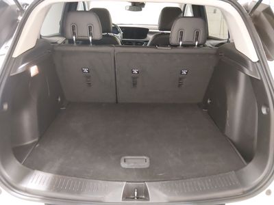 2024 Buick Encore GX - Photo 11