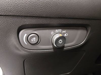 2024 Buick Encore GX - Photo 13