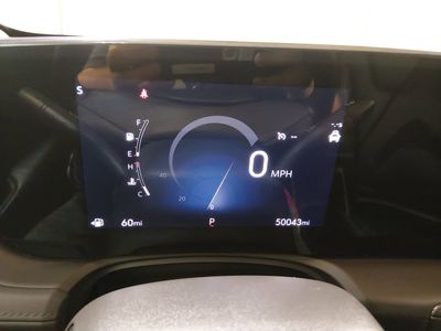 2024 Buick Encore GX - Photo 14