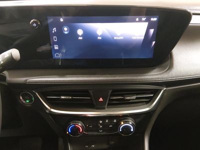 2024 Buick Encore GX - Photo 17