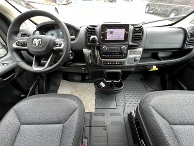 2026 Entegra ETHOS - Photo 3