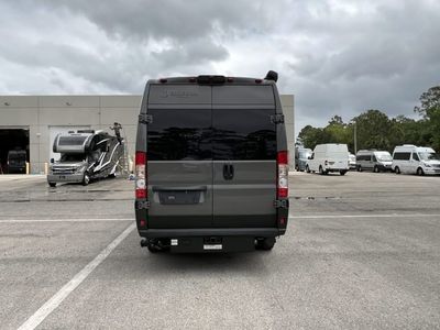 2026 Entegra ETHOS - Photo 22