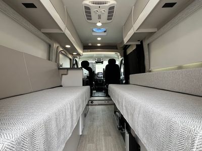 2026 Entegra ETHOS - Photo 18