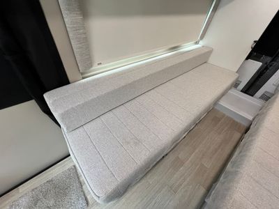 2026 Entegra ETHOS - Photo 12