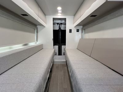 2026 Entegra ETHOS - Photo 17