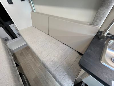 2026 Entegra ETHOS - Photo 8