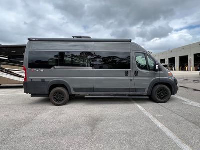 2026 Entegra ETHOS - Photo 19