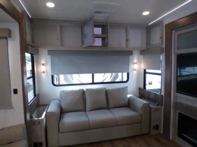 2026 Alliance RV Avenue - Photo 25