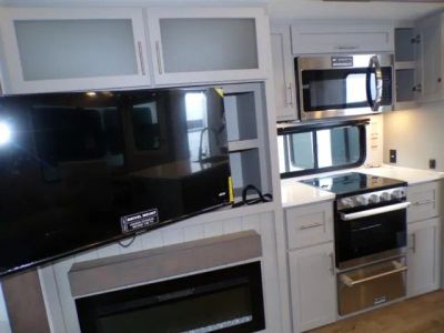 2026 Alliance RV Avenue - Photo 27