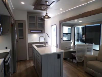 2026 Alliance RV Avenue - Photo 16