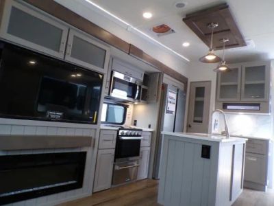 2026 Alliance RV Avenue - Photo 17