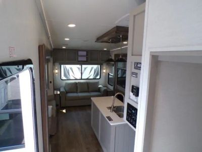 2026 Alliance RV Avenue - Photo 14