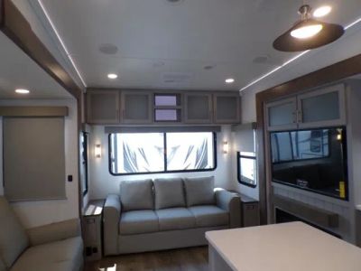 2026 Alliance RV Avenue - Photo 24