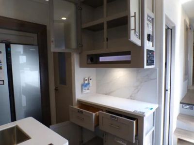 2026 Alliance RV Avenue - Photo 39