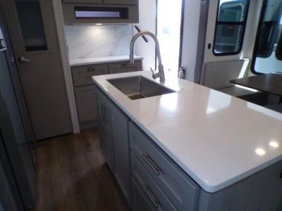 2026 Alliance RV Avenue - Photo 33
