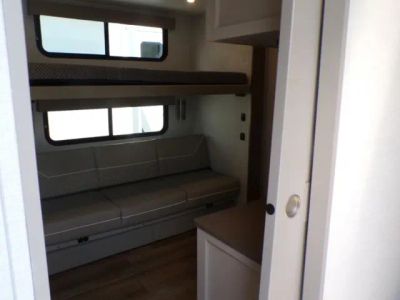 2026 Alliance RV Avenue - Photo 21