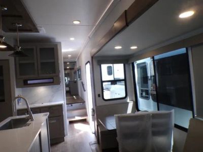 2026 Alliance RV Avenue - Photo 15