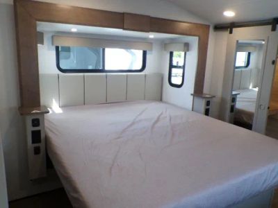 2026 Alliance RV Avenue - Photo 43