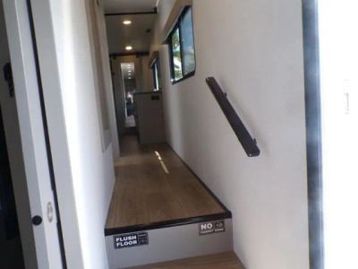 2026 Alliance RV Avenue - Photo 42