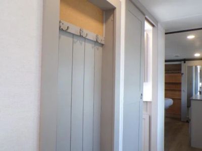 2026 Alliance RV Avenue - Photo 18