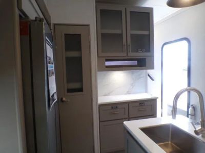 2026 Alliance RV Avenue - Photo 32