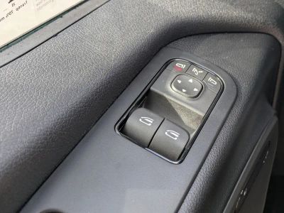 2026 Mercedes-Benz Sprinter 2500 — photo 24 view
